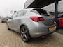 Opel Astra 1.4 Turbo Sport Ecc Cruise Navi 19 Inch 2010