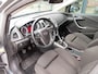Opel Astra 1.4 Turbo Sport Ecc Cruise Navi 19 Inch 2010