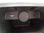 Opel Astra 1.4 Turbo Sport Ecc Cruise Navi 19 Inch 2010