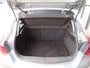 Opel Astra 1.4 Turbo Sport Ecc Cruise Navi 19 Inch 2010
