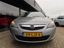 Opel Astra 1.4 Turbo Sport Ecc Cruise Navi 19 Inch 2010