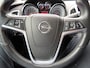 Opel Astra 1.4 Turbo Sport Ecc Cruise Navi 19 Inch 2010