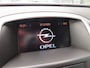 Opel Astra 1.4 Turbo Sport Ecc Cruise Navi 19 Inch 2010