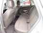 Opel Astra 1.4 Turbo Sport Ecc Cruise Navi 19 Inch 2010