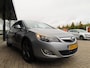 Opel Astra 1.4 Turbo Sport Ecc Cruise Navi 19 Inch 2010