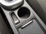 Opel Astra 1.4 Turbo Sport Ecc Cruise Navi 19 Inch 2010
