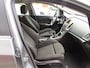 Opel Astra 1.4 Turbo Sport Ecc Cruise Navi 19 Inch 2010