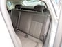 Opel Astra 1.4 Turbo Sport Ecc Cruise Navi 19 Inch 2010