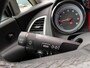Opel Astra 1.4 Turbo Sport Ecc Cruise Navi 19 Inch 2010