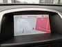 Opel Astra 1.4 Turbo Sport Ecc Cruise Navi 19 Inch 2010