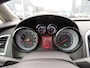 Opel Astra 1.4 Turbo Sport Ecc Cruise Navi 19 Inch 2010