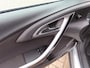 Opel Astra 1.4 Turbo Sport Ecc Cruise Navi 19 Inch 2010