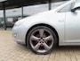 Opel Astra 1.4 Turbo Sport Ecc Cruise Navi 19 Inch 2010