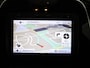 Renault Captur TCE LIMITED NAVI TREKHAAK GARANTIE TOT 6-2028* PARKEERSENSOREN ACHTER . BI-COLOR.