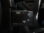 Renault Captur TCE LIMITED NAVI TREKHAAK GARANTIE TOT 6-2028* PARKEERSENSOREN ACHTER . BI-COLOR.