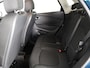 Renault Captur TCE LIMITED NAVI TREKHAAK GARANTIE TOT 6-2028* PARKEERSENSOREN ACHTER . BI-COLOR.