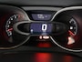 Renault Captur TCE LIMITED NAVI TREKHAAK GARANTIE TOT 6-2028* PARKEERSENSOREN ACHTER . BI-COLOR.