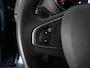 Renault Captur TCE LIMITED NAVI TREKHAAK GARANTIE TOT 6-2028* PARKEERSENSOREN ACHTER . BI-COLOR.