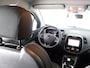 Renault Captur TCE LIMITED NAVI TREKHAAK GARANTIE TOT 6-2028* PARKEERSENSOREN ACHTER . BI-COLOR.