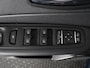 Renault Captur TCE LIMITED NAVI TREKHAAK GARANTIE TOT 6-2028* PARKEERSENSOREN ACHTER . BI-COLOR.