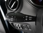 Renault Captur TCE LIMITED NAVI TREKHAAK GARANTIE TOT 6-2028* PARKEERSENSOREN ACHTER . BI-COLOR.