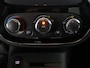 Renault Captur TCE LIMITED NAVI TREKHAAK GARANTIE TOT 6-2028* PARKEERSENSOREN ACHTER . BI-COLOR.
