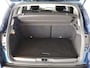 Renault Captur TCE LIMITED NAVI TREKHAAK GARANTIE TOT 6-2028* PARKEERSENSOREN ACHTER . BI-COLOR.