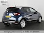 Renault Captur TCE LIMITED NAVI TREKHAAK GARANTIE TOT 6-2028* PARKEERSENSOREN ACHTER . BI-COLOR.