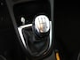 Renault Captur TCE LIMITED NAVI TREKHAAK GARANTIE TOT 6-2028* PARKEERSENSOREN ACHTER . BI-COLOR.