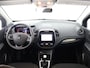 Renault Captur TCE LIMITED NAVI TREKHAAK GARANTIE TOT 6-2028* PARKEERSENSOREN ACHTER . BI-COLOR.