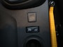 Renault Captur TCE LIMITED NAVI TREKHAAK GARANTIE TOT 6-2028* PARKEERSENSOREN ACHTER . BI-COLOR.