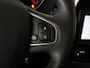 Renault Captur TCE LIMITED NAVI TREKHAAK GARANTIE TOT 6-2028* PARKEERSENSOREN ACHTER . BI-COLOR.