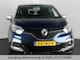 Renault Captur TCE LIMITED NAVI TREKHAAK GARANTIE TOT 6-2028* PARKEERSENSOREN ACHTER . BI-COLOR.