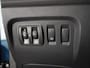 Renault Captur TCE LIMITED NAVI TREKHAAK GARANTIE TOT 6-2028* PARKEERSENSOREN ACHTER . BI-COLOR.