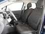 Renault Captur TCE LIMITED NAVI TREKHAAK GARANTIE TOT 6-2028* PARKEERSENSOREN ACHTER . BI-COLOR.
