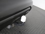 Renault Captur TCE LIMITED NAVI TREKHAAK GARANTIE TOT 6-2028* PARKEERSENSOREN ACHTER . BI-COLOR.