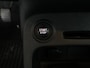 Renault Captur TCE LIMITED NAVI TREKHAAK GARANTIE TOT 6-2028* PARKEERSENSOREN ACHTER . BI-COLOR.