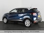 Renault Captur TCE LIMITED NAVI TREKHAAK GARANTIE TOT 6-2028* PARKEERSENSOREN ACHTER . BI-COLOR.