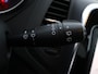 Renault Captur TCE LIMITED NAVI TREKHAAK GARANTIE TOT 6-2028* PARKEERSENSOREN ACHTER . BI-COLOR.