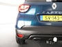 Renault Captur TCE LIMITED NAVI TREKHAAK GARANTIE TOT 6-2028* PARKEERSENSOREN ACHTER . BI-COLOR.