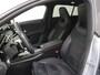 Mercedes-Benz CLA Shooting Brake 180 Star Edition AMG Line / Memory-Stoelen / Panaroma-dak / Multispaaks /
