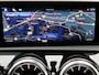 Mercedes-Benz CLA Shooting Brake 180 Star Edition AMG Line / Memory-Stoelen / Panaroma-dak / Multispaaks /