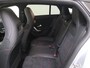 Mercedes-Benz CLA Shooting Brake 180 Star Edition AMG Line / Memory-Stoelen / Panaroma-dak / Multispaaks /