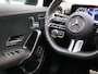 Mercedes-Benz CLA Shooting Brake 180 Star Edition AMG Line / Memory-Stoelen / Panaroma-dak / Multispaaks /