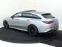 Mercedes-Benz CLA Shooting Brake 180 Star Edition AMG Line / Memory-Stoelen / Panaroma-dak / Multispaaks /