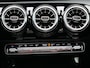 Mercedes-Benz CLA Shooting Brake 180 Star Edition AMG Line / Memory-Stoelen / Panaroma-dak / Multispaaks /
