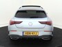 Mercedes-Benz CLA Shooting Brake 180 Star Edition AMG Line / Memory-Stoelen / Panaroma-dak / Multispaaks /