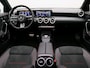 Mercedes-Benz CLA Shooting Brake 180 Star Edition AMG Line / Memory-Stoelen / Panaroma-dak / Multispaaks /
