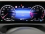 Mercedes-Benz CLA Shooting Brake 180 Star Edition AMG Line / Memory-Stoelen / Panaroma-dak / Multispaaks /