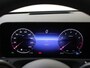 Mercedes-Benz CLA Shooting Brake 180 Star Edition AMG Line / Memory-Stoelen / Panaroma-dak / Multispaaks /